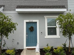 8552 Daybreak St, Sarasota, FL 34241
