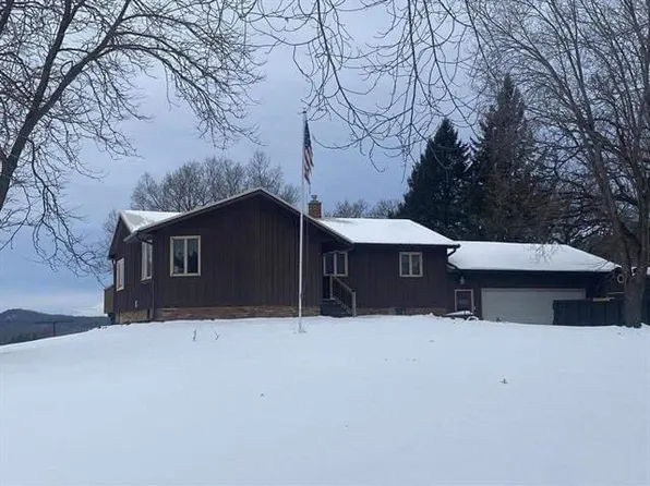 18757 Idaho Rd, Sparta, WI 54656
