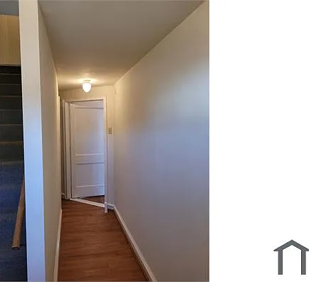 7113 Castor Ave #1 — Photo 8