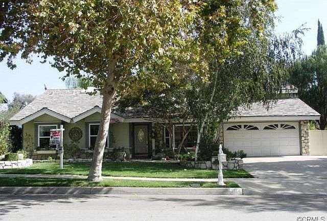 1st image of 2154 Bonnie Brae Ave