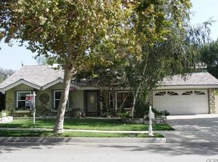 2154 Bonnie Brae Ave, Claremont, CA 91711