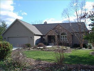 1st image of 170 Mountain View Dr