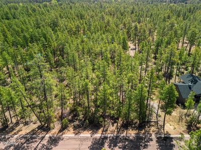 2393 S Aspen Run, Pinetop, AZ, 85935