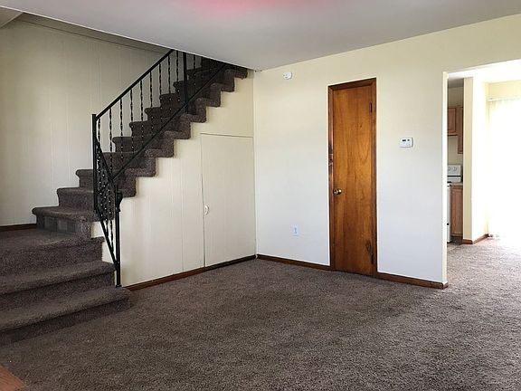 2nd image of 204 Brubaker Dr #1