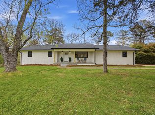 141 Old Mill Ln, Ringgold, GA 30736