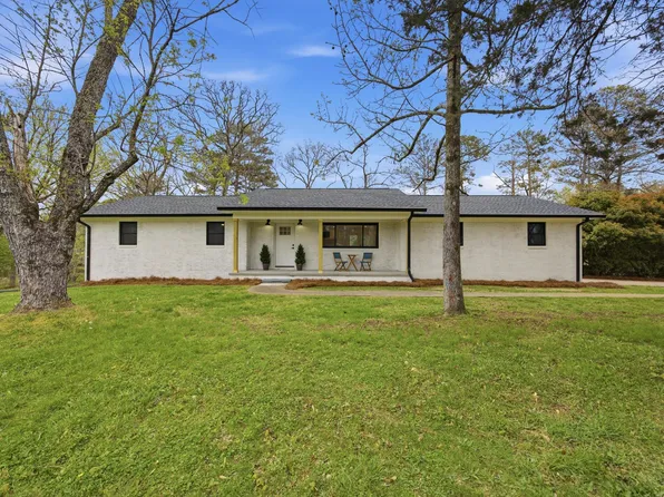 141 Old Mill Ln, Ringgold, GA 30736