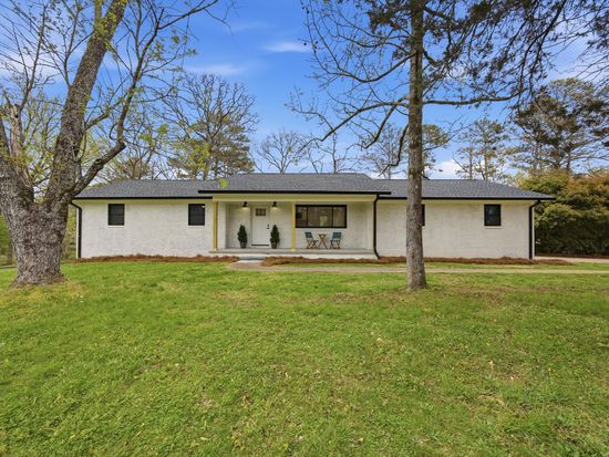 141 Old Mill Ln, Ringgold, GA 30736