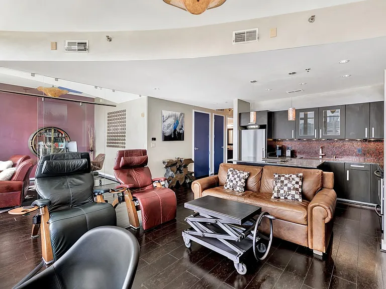 600 12th Ave S #1509 — Photo 7