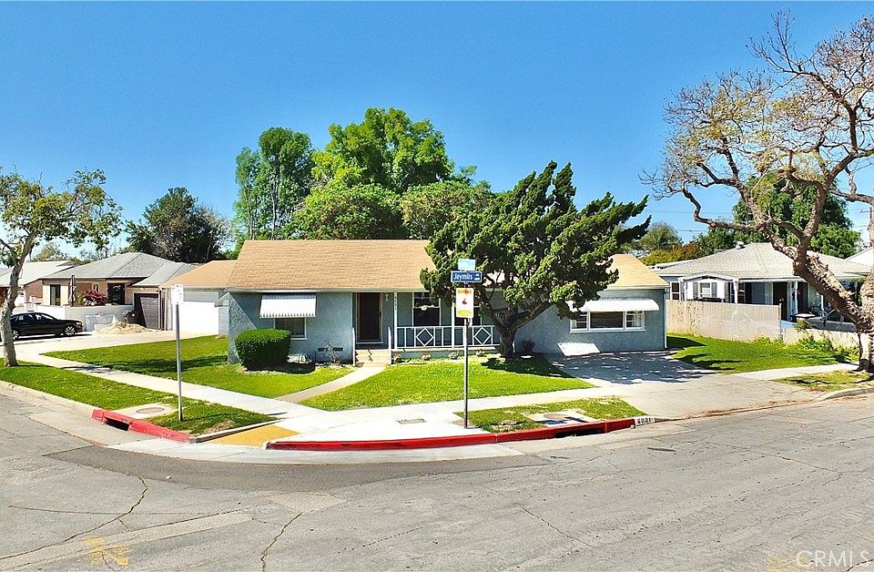 1st image of 6001 Jaymills Ave