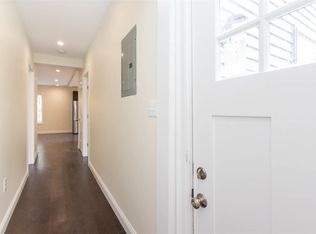 57-59 Catherine St, Roslindale, MA 02131