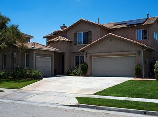 28199 Amaryliss Way, Murrieta, CA 92563