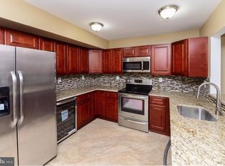 36 Holyoke Ln, Willingboro, NJ