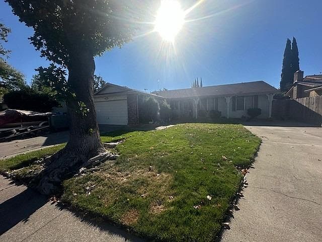 1st image of 242 E Los Felis Ave