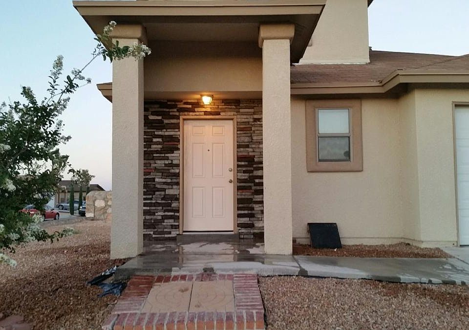 1st image of 14200 Trigger Rock Ln