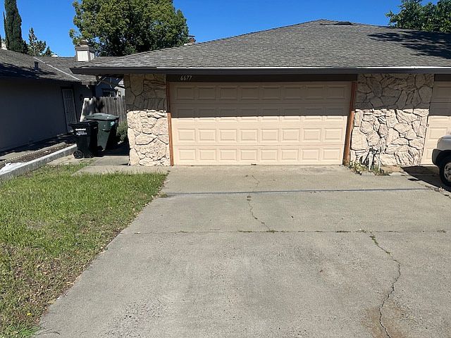 1st image of 6677 Hillsdale Blvd