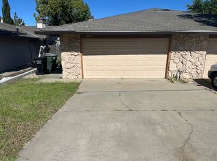 6677 Hillsdale Blvd, Sacramento, CA 95842