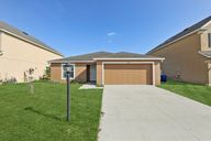James Cir-2805-001.jpg