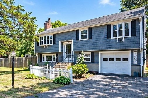 2nd image of 23 Gratto Rd