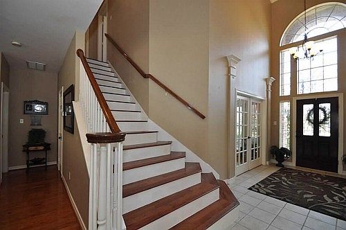 4th image of 2218 Merrill Hills Cir