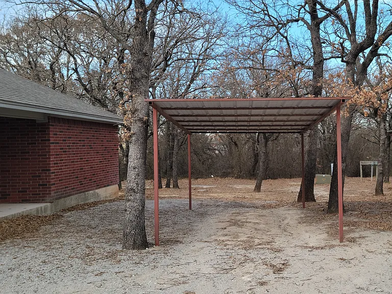 Carport_03052023