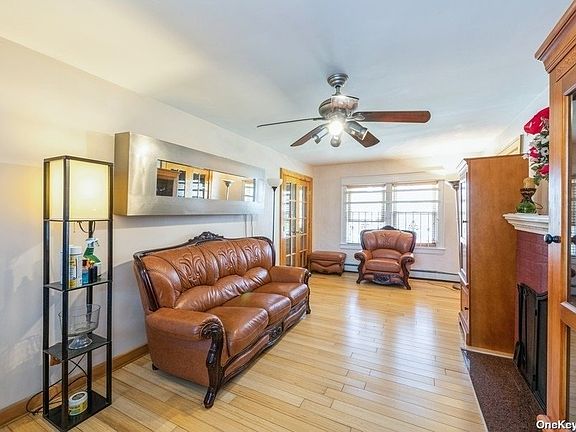 2nd image of 110-20 196th St