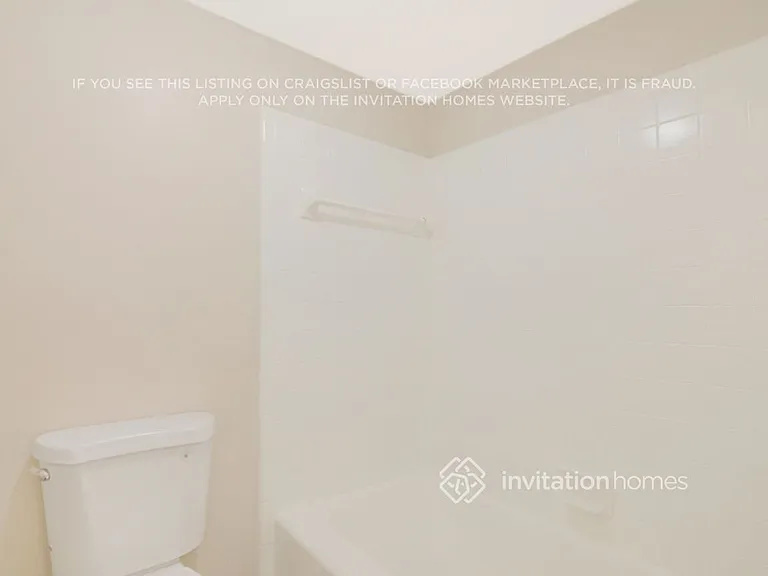 7812 Haymarket Ln — Photo 21