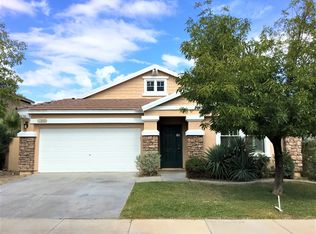 13608 W Marshall Ave, Litchfield Park, AZ 85340