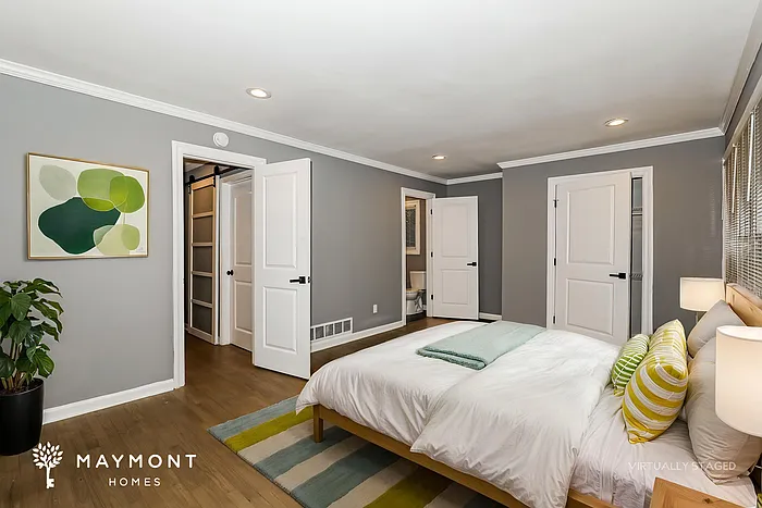 435 Brenda Ln — Photo 10