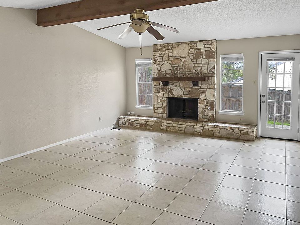 1st image of 12266 Brownstone St