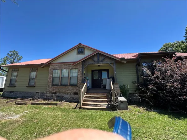 80 Lee Road 2199, Opelika, AL 36804