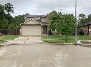 23718 Umbrella Pine Dr, Tomball, TX 77375
