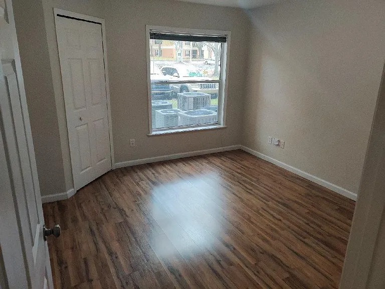 8915 Latrec Ave #2109 — Photo 6