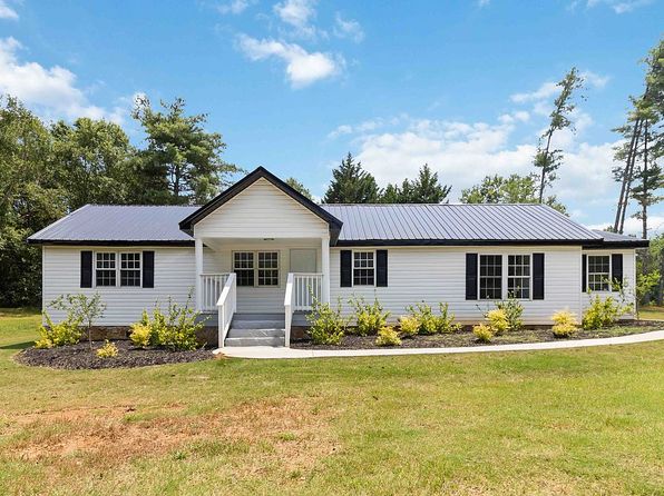 307 Blackwood Store Rd