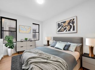 728 W 181st St APT 50, New York, NY 10033