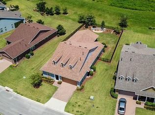 4733 NW 35th Lane Rd, Ocala, FL 34482