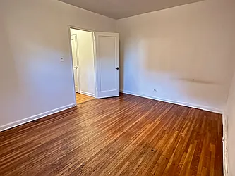 Sold by O'Kane Realty