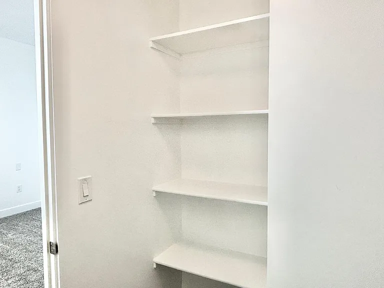 7301 E Minnezona Ave #1007 — Photo 35