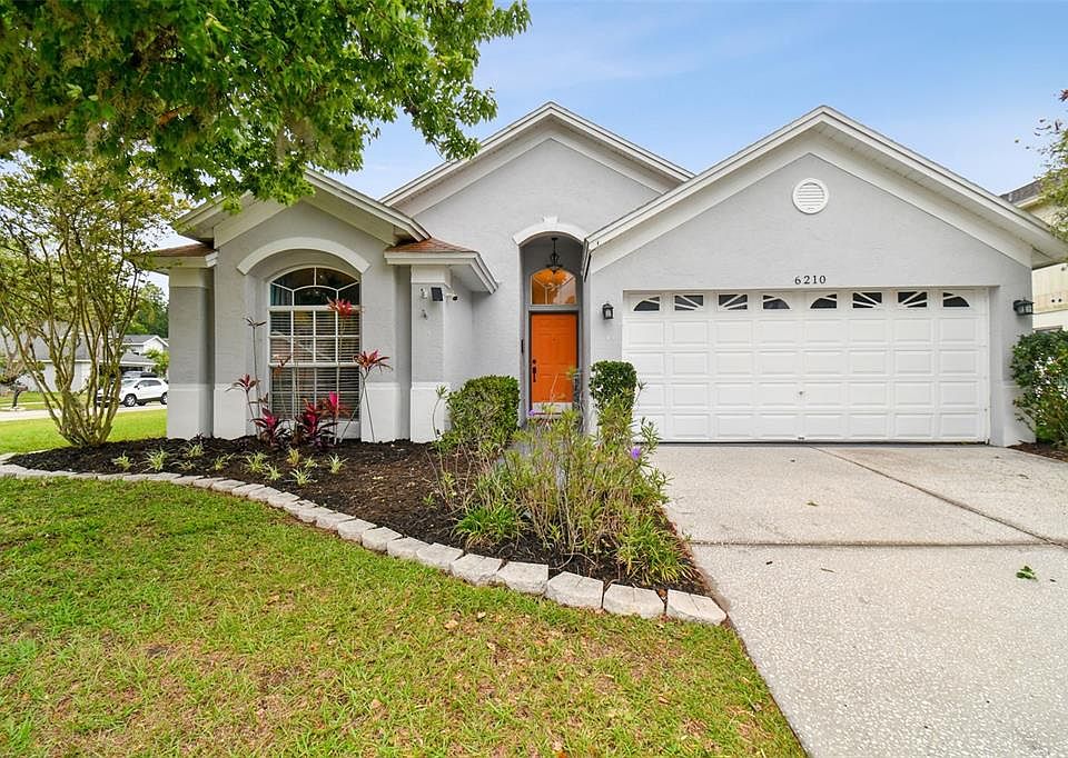 1st image of 6210 Weatherwood Cir