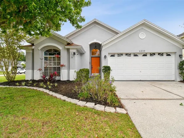 6210 Weatherwood Cir, Wesley Chapel, FL 33545