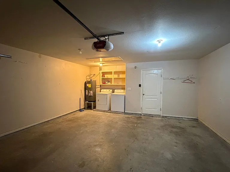 6629 Kodiak Dr — Photo 28