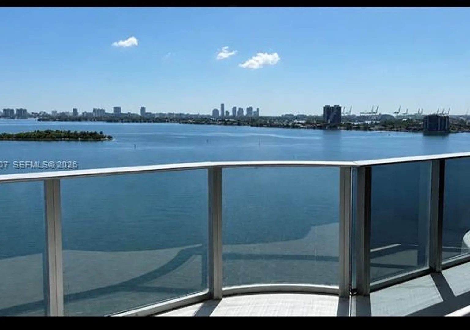 700 NE 24th St cu-1202, Miami, FL 33137 — Photo 2