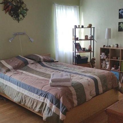 5th image of 1804 N Oleander Ave