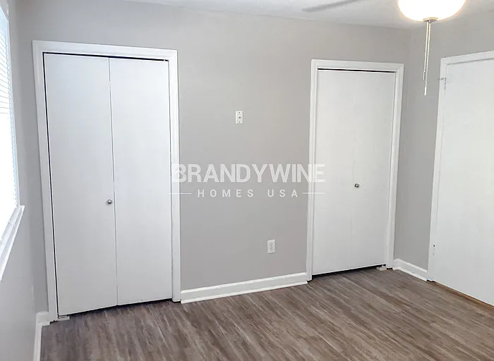 6232 Lance Ln — Photo 13