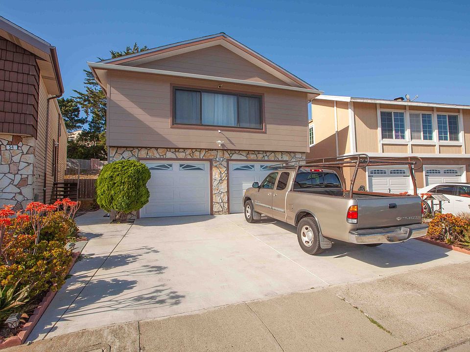 1st image of 52 Camelot Ct