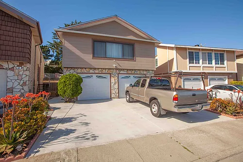 52 Camelot Ct Photo 1