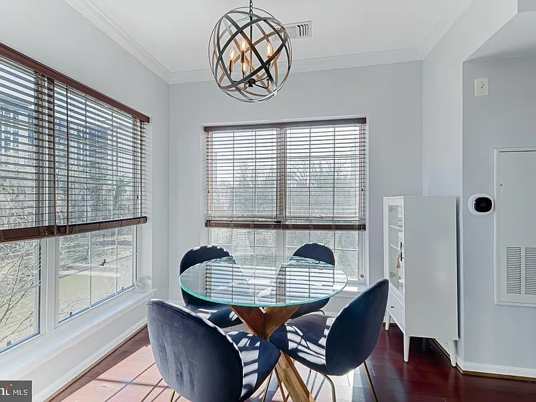4550 Strutfield Ln #2117 — Photo 4