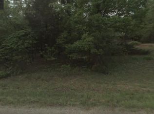 808 Apalachee Rd, Horseshoe Bend, AR 72512