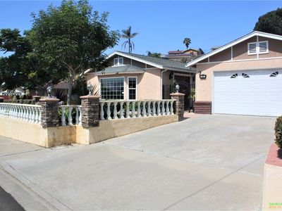852 Crest Dr, Chula Vista, CA, 91910
