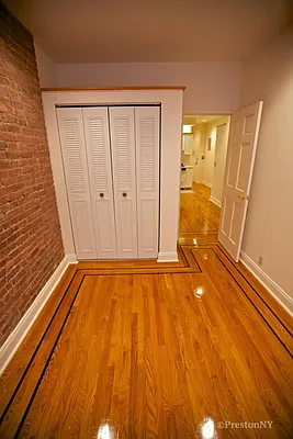 Rented by JM Preston Properties LLC | media 18