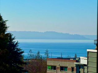 815 S 219th St #7, Seattle, WA 98198